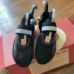 New I'm box 5.10 Teams